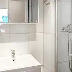 Appartement Ferienwohnung Pruchten *
