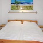 Ferienwohnung Pruchten Pruchten