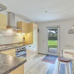 Ferienwohnung Pruchten *