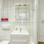 Ferienwohnung Pruchten Appartement