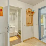 Ferienwohnung Pruchten * Pruchten