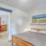 Ferienwohnung Pruchten Appartement