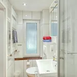 Ferienwohnung Pruchten Appartement Pruchten