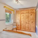 Ferienwohnung Pruchten Appartement Pruchten