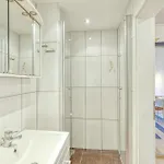 Ferienwohnung Pruchten Appartement