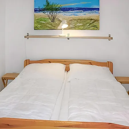 Ferienwohnung Pruchten Pruchten